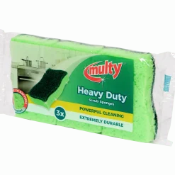 super-schuurspons < Multy Hot