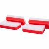 vlekkensponzen < Multy New