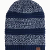 Muts < Action Outlet