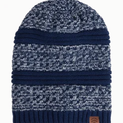 Muts < Action Outlet