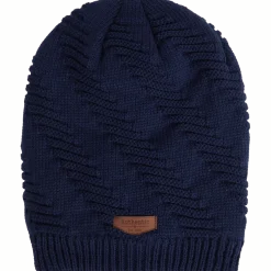 Muts < Action Outlet