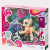 Explore Equestria < My Little Pony