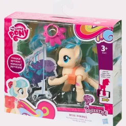 Explore Equestria < My Little Pony