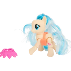 Explore Equestria < My Little Pony