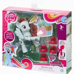 Explore Equestria < My Little Pony