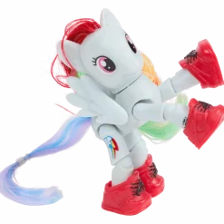 Explore Equestria < My Little Pony