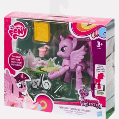 Explore Equestria < My Little Pony