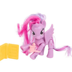 Explore Equestria < My Little Pony
