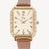 My Time horloge < Action Outlet