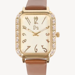 My Time horloge < Action Outlet