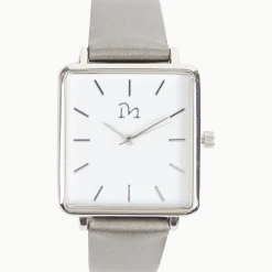 My Time horloge < Action Outlet