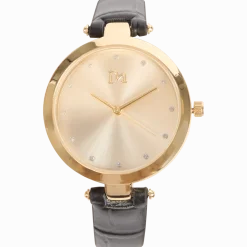 My Time horloge < Action Outlet