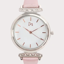 My Time horloge < Action Outlet