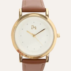 My Time horloge < Action Outlet