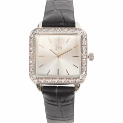 My Time horloge < Action Outlet