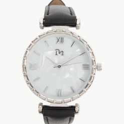 My Time horloge < Action Outlet