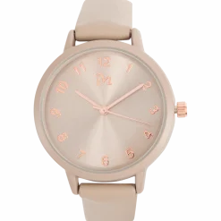 My Time horloge < Action Outlet
