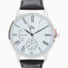 My Time horloge < Action Discount