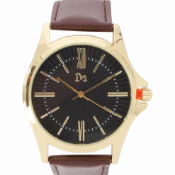 My Time horloge < Action Discount