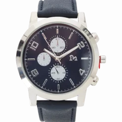 My Time horloge < Action Discount