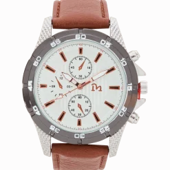 My Time horloge < Action Discount