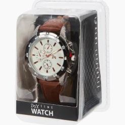 My Time horloge < Action Discount