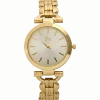 My Time horloge < Action Sale