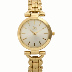 My Time horloge < Action Sale