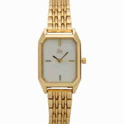 My Time horloge < Action Sale