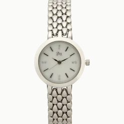 My Time horloge < Action Sale