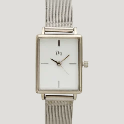My Time horloge < Action Sale