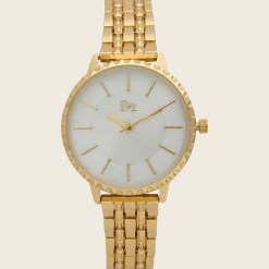 My Time horloge < Action Sale