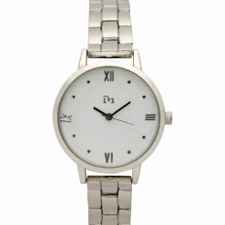 My Time horloge < Action Sale