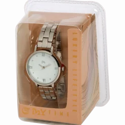 My Time horloge < Action Sale