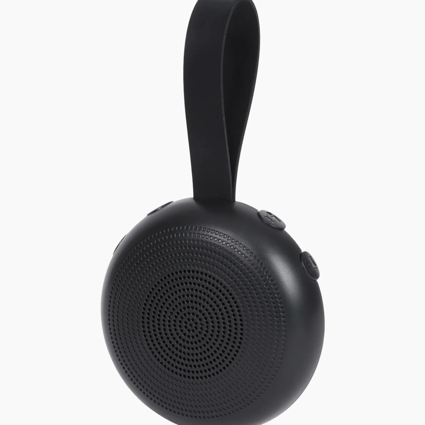 Nachtrustspeaker met nachtlampje < Action Clearance