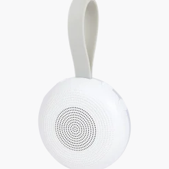 Nachtrustspeaker met nachtlampje < Action Clearance