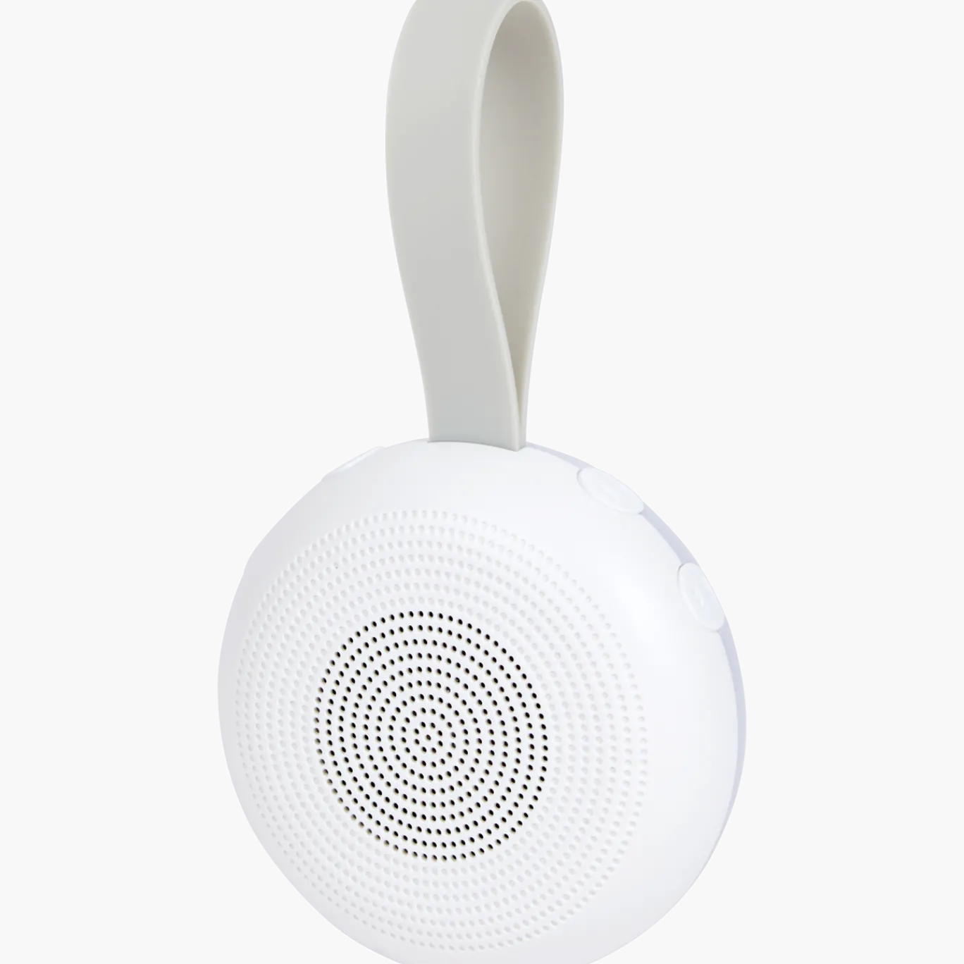 Nachtrustspeaker met nachtlampje < Action Clearance