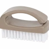 Nagelborstel < Action Discount