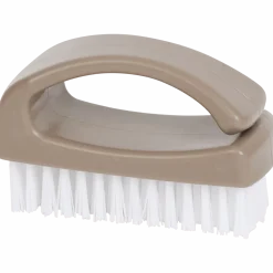 Nagelborstel < Action Discount