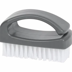 Nagelborstel < Action Discount