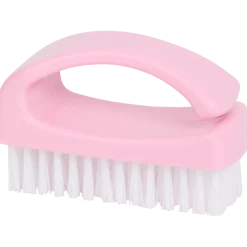 Nagelborstel < Action Discount