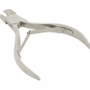 Nagelknipper < Action Hot