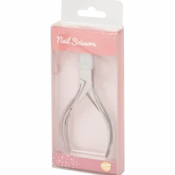 Nagelknipper < Action Hot