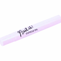 Nail It! nagelriemolie < Action Discount