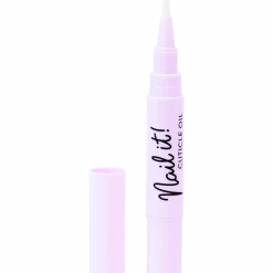 Nail It! nagelriemolie < Action Discount
