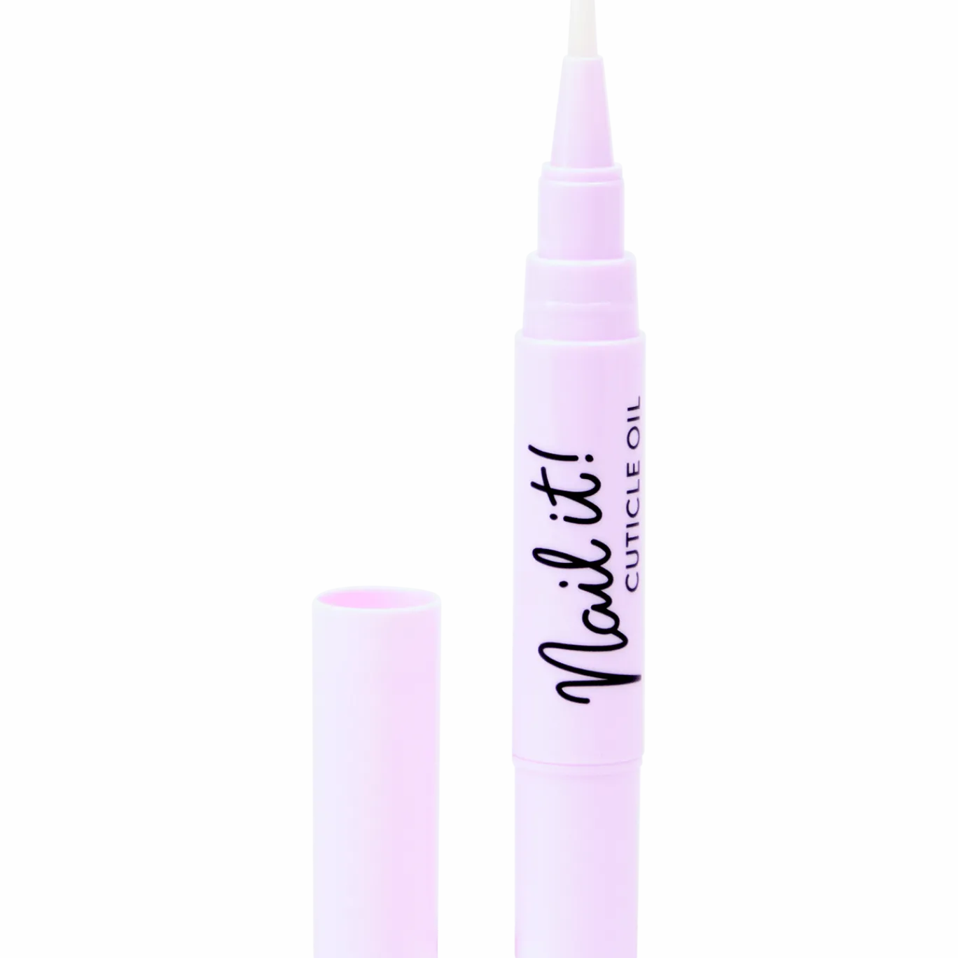 Nail It! nagelriemolie < Action Discount