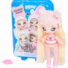 Na! Na! Na! suprise pop < Action New