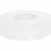 Nano tape < Action Best