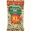Natural Happiness cashewnoten XL-pack < Action Best