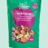 Natural Happiness noten & fruit mix < Action Sale